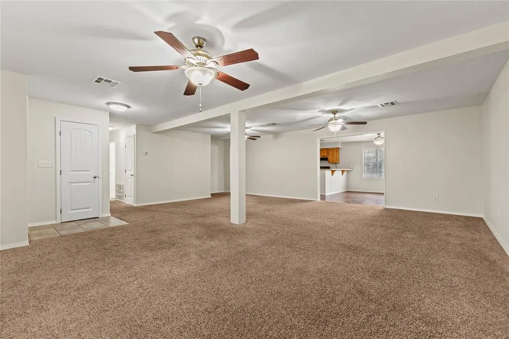Photo 6 — 418 S 6th Street, Okeene, OK 73763