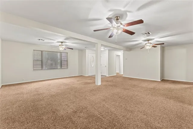 Photo 7 — 418 S 6th Street, Okeene, OK 73763