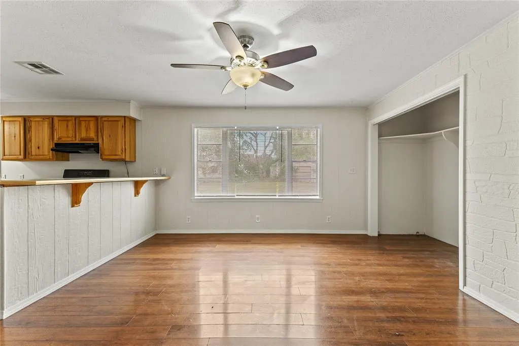 Photo 8 — 418 S 6th Street, Okeene, OK 73763