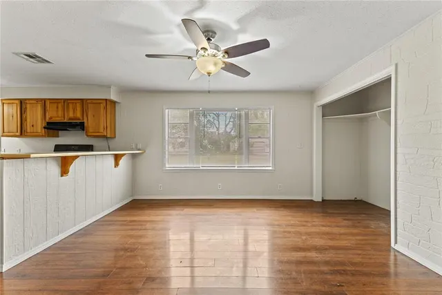 Photo 8 — 418 S 6th Street, Okeene, OK 73763