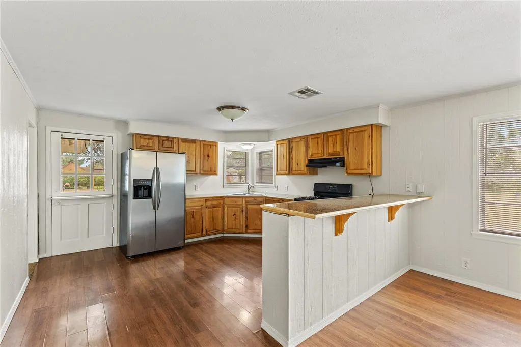 Photo 9 — 418 S 6th Street, Okeene, OK 73763