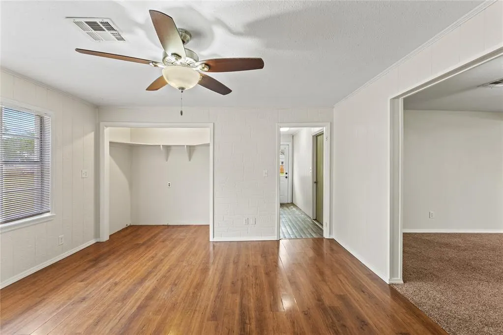 Photo 11 — 418 S 6th Street, Okeene, OK 73763