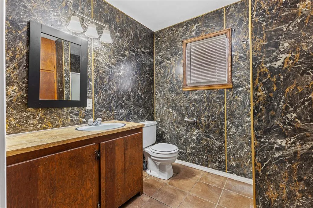 Photo 12 — 418 S 6th Street, Okeene, OK 73763