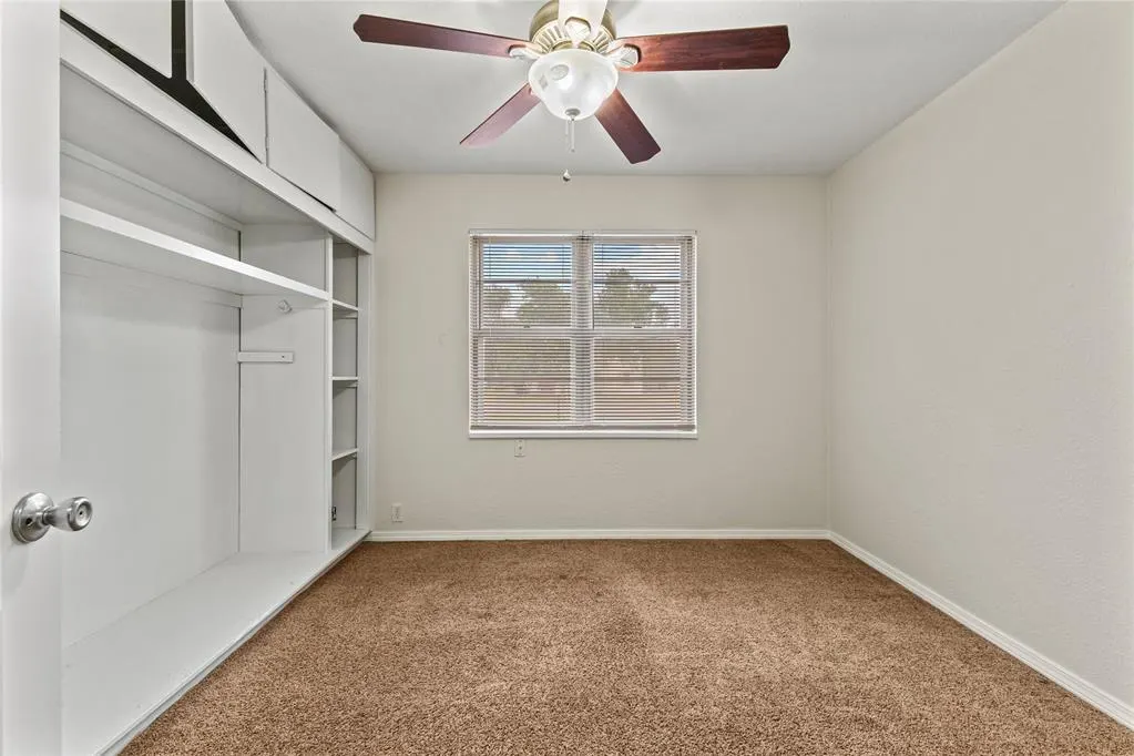 Photo 13 — 418 S 6th Street, Okeene, OK 73763