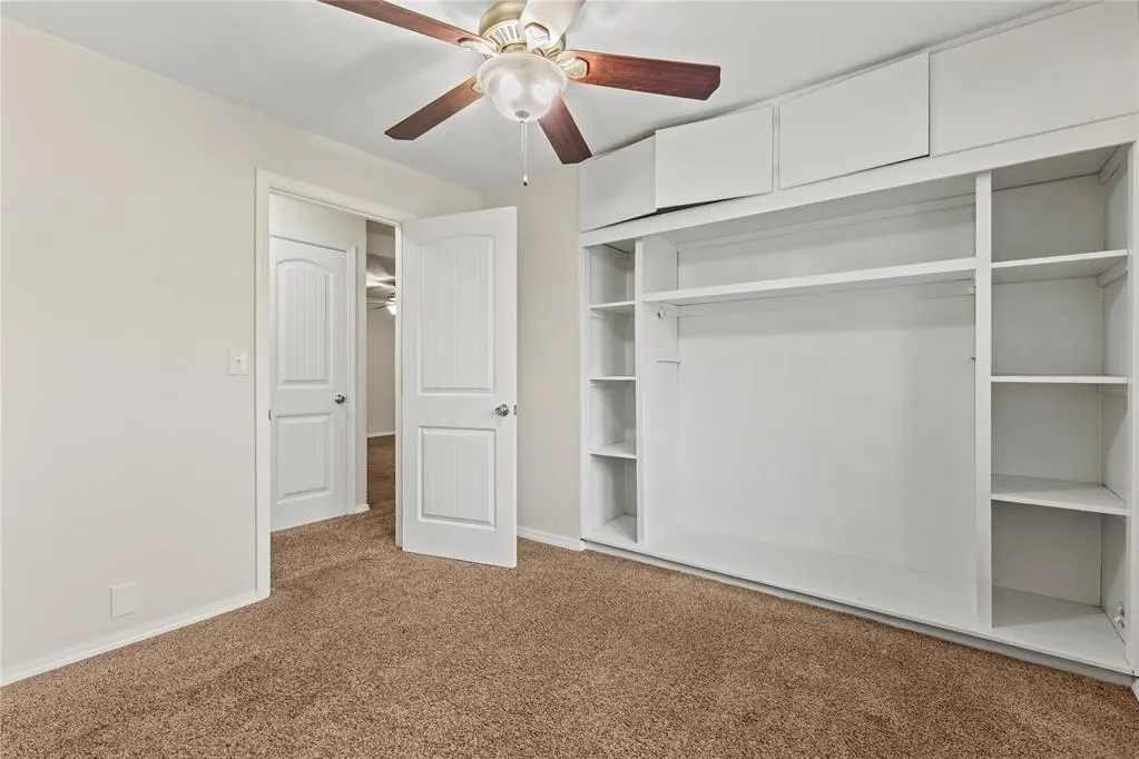 Photo 14 — 418 S 6th Street, Okeene, OK 73763