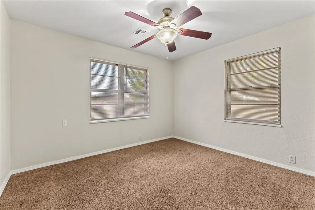 Photo 16 — 418 S 6th Street, Okeene, OK 73763