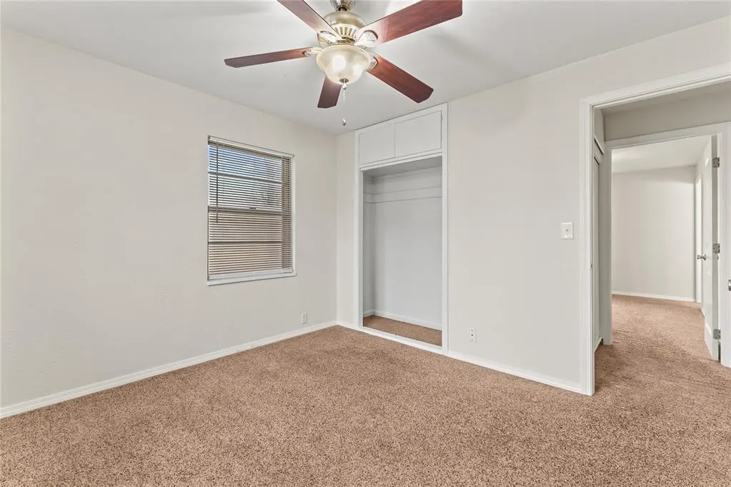 Photo 17 — 418 S 6th Street, Okeene, OK 73763