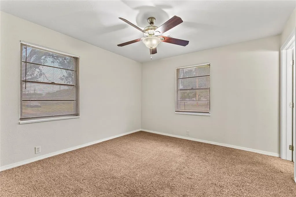 Photo 18 — 418 S 6th Street, Okeene, OK 73763
