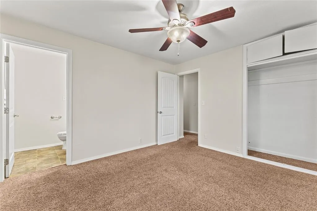 Photo 19 — 418 S 6th Street, Okeene, OK 73763