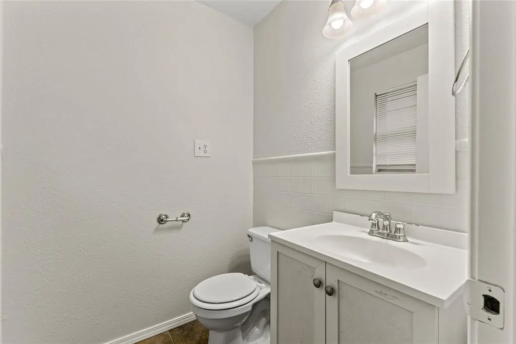 Photo 20 — 418 S 6th Street, Okeene, OK 73763