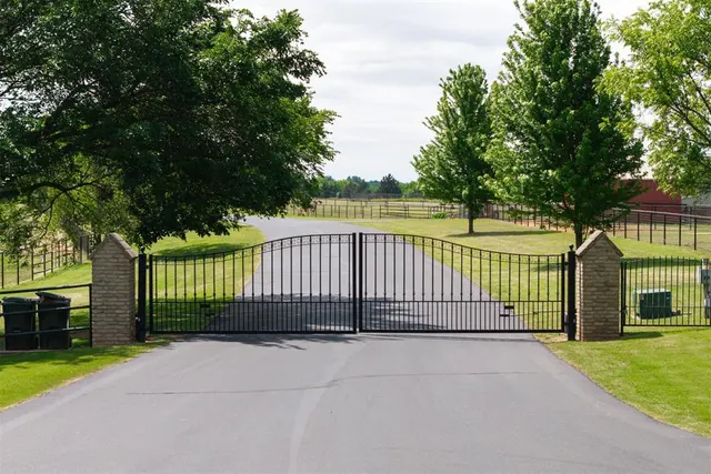 Photo 3 — 3150 W Waterloo Road, Edmond, OK 73025