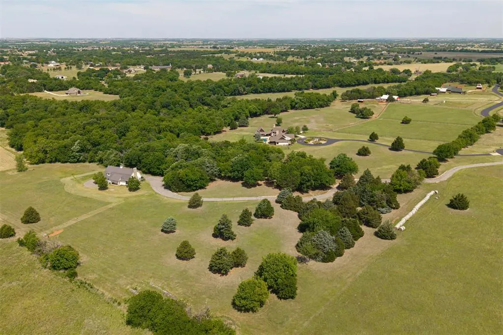 Photo 6 — 3150 W Waterloo Road, Edmond, OK 73025