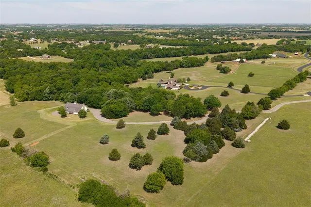 Photo 6 — 3150 W Waterloo Road, Edmond, OK 73025