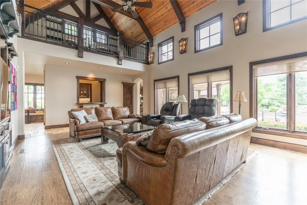 Photo 11 — 3150 W Waterloo Road, Edmond, OK 73025