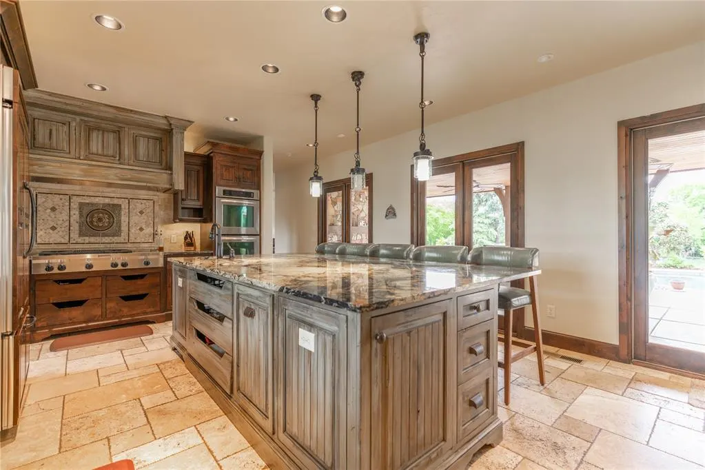 Photo 13 — 3150 W Waterloo Road, Edmond, OK 73025