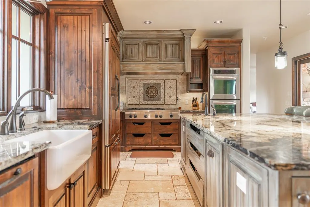 Photo 16 — 3150 W Waterloo Road, Edmond, OK 73025