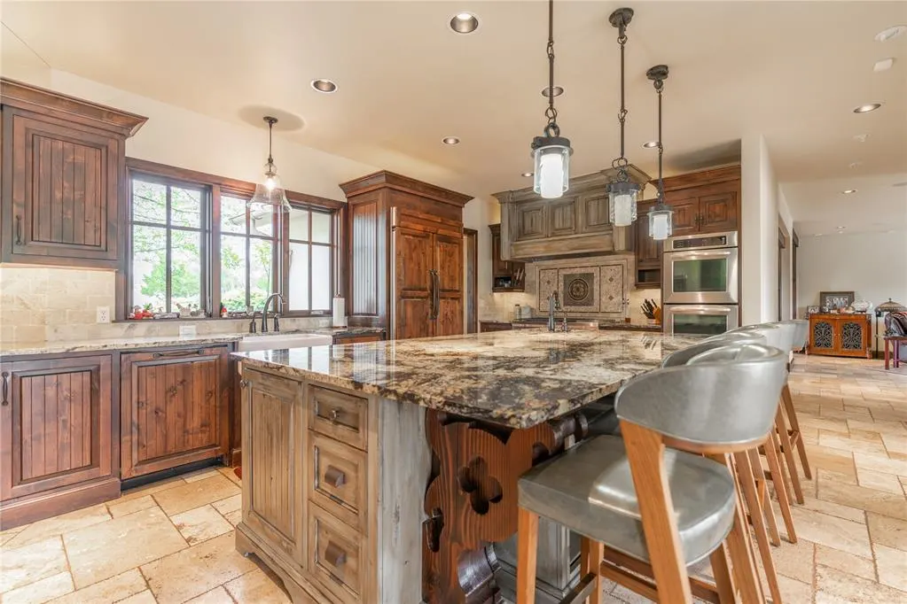 Photo 17 — 3150 W Waterloo Road, Edmond, OK 73025