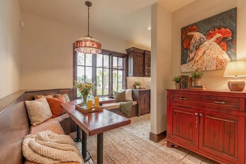 Photo 19 — 3150 W Waterloo Road, Edmond, OK 73025