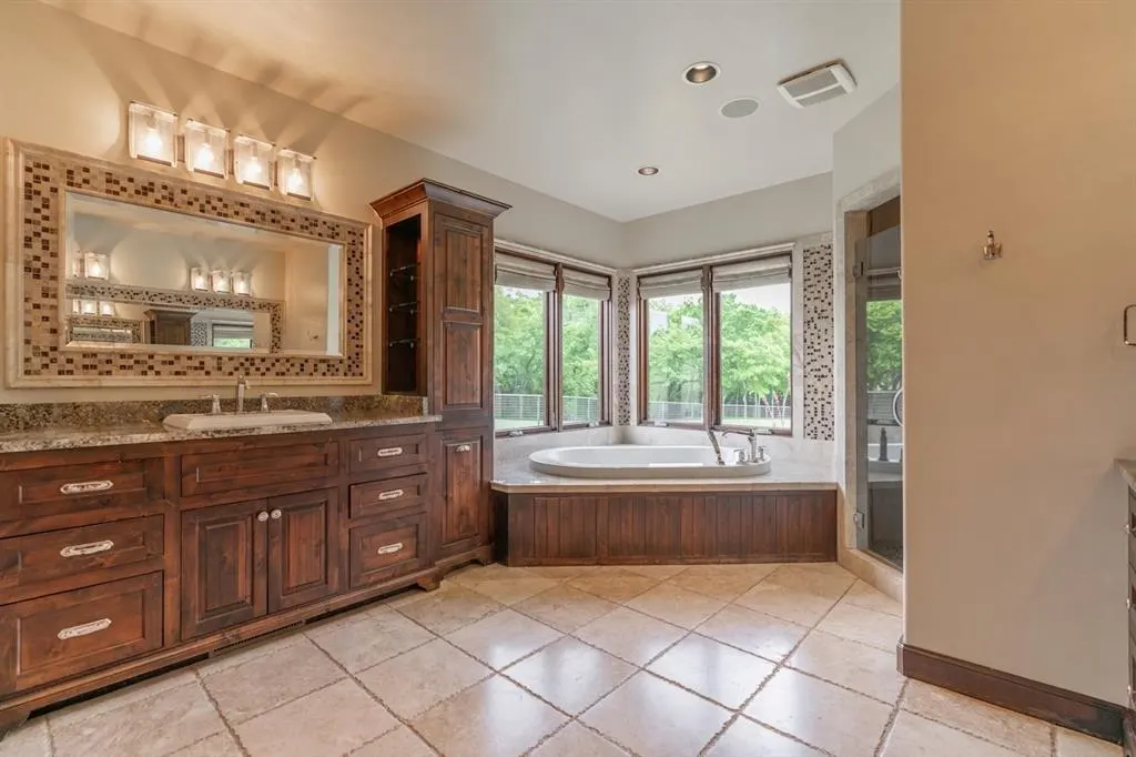 Photo 21 — 3150 W Waterloo Road, Edmond, OK 73025