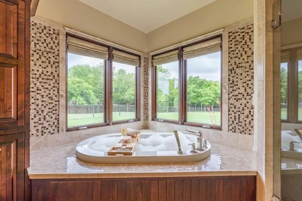 Photo 22 — 3150 W Waterloo Road, Edmond, OK 73025