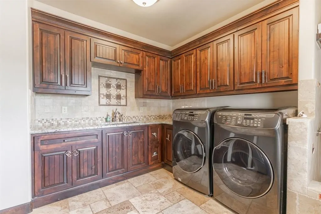 Photo 23 — 3150 W Waterloo Road, Edmond, OK 73025