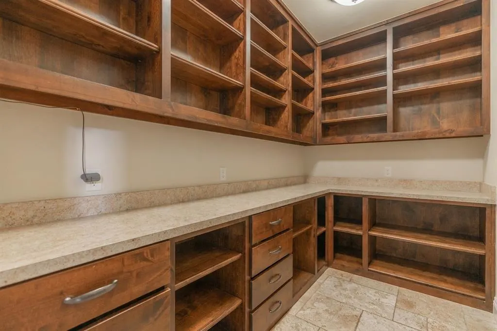 Photo 24 — 3150 W Waterloo Road, Edmond, OK 73025