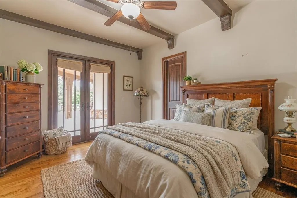 Photo 26 — 3150 W Waterloo Road, Edmond, OK 73025