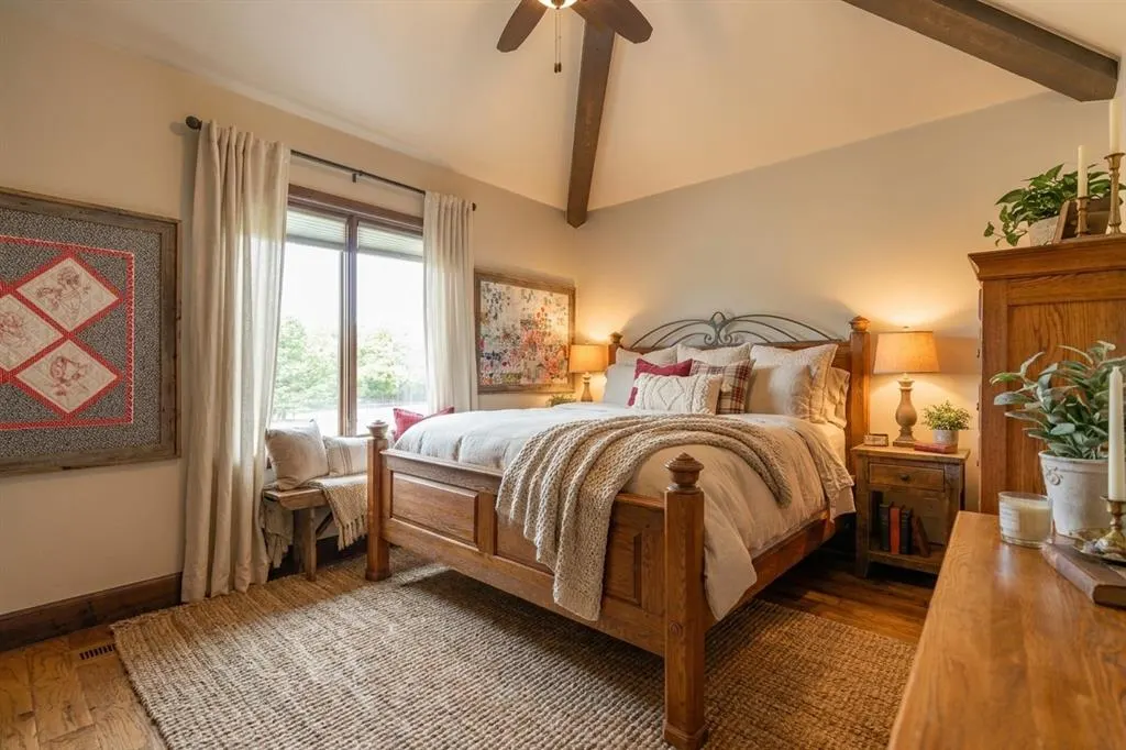 Photo 28 — 3150 W Waterloo Road, Edmond, OK 73025