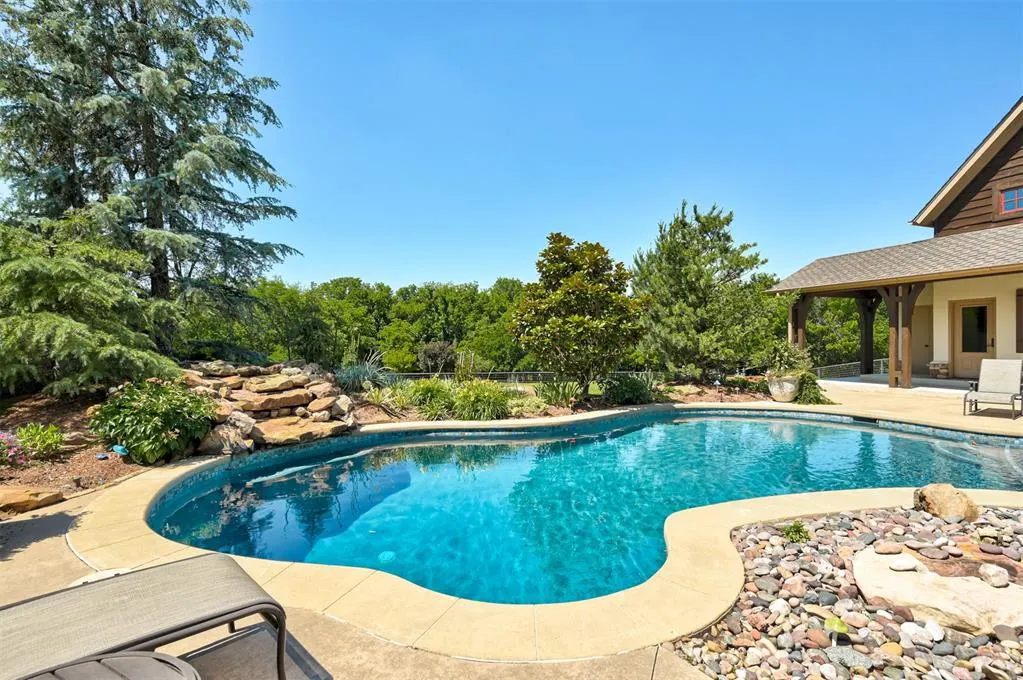 Photo 29 — 3150 W Waterloo Road, Edmond, OK 73025