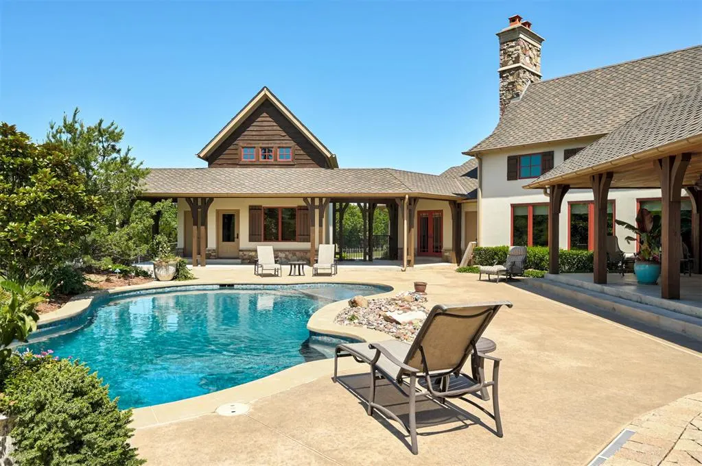 Photo 30 — 3150 W Waterloo Road, Edmond, OK 73025