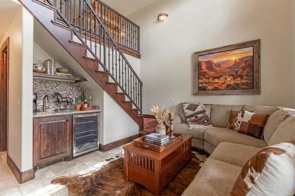 Photo 31 — 3150 W Waterloo Road, Edmond, OK 73025