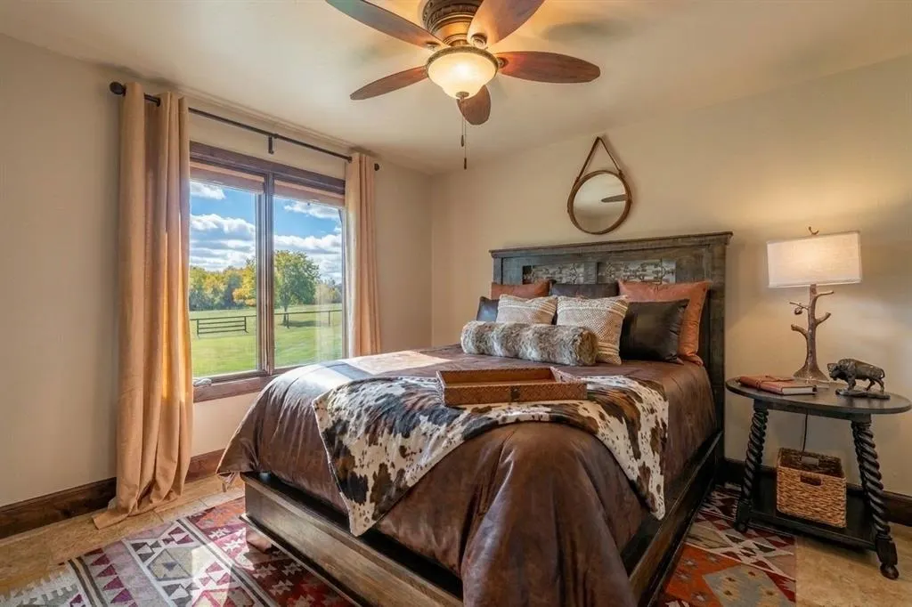 Photo 32 — 3150 W Waterloo Road, Edmond, OK 73025