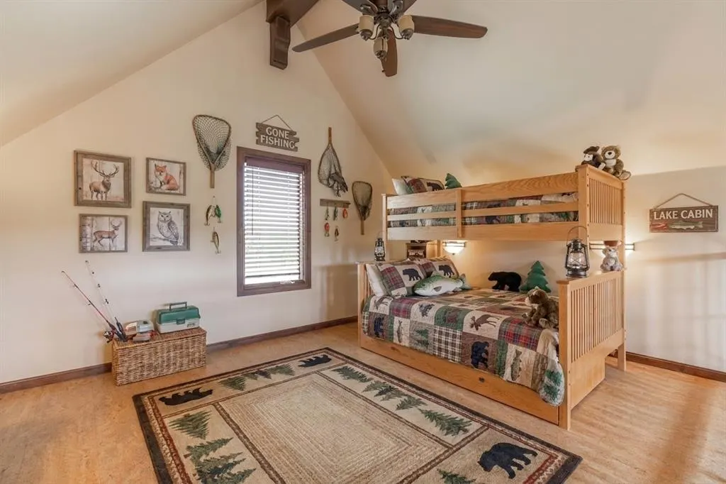 Photo 33 — 3150 W Waterloo Road, Edmond, OK 73025