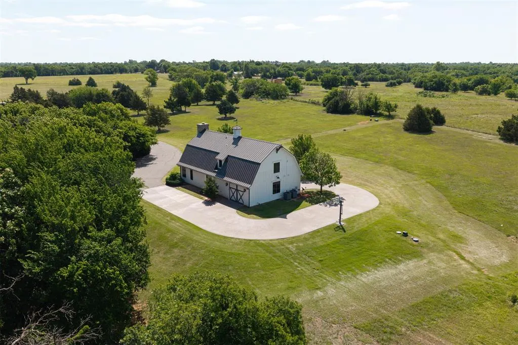 Photo 35 — 3150 W Waterloo Road, Edmond, OK 73025