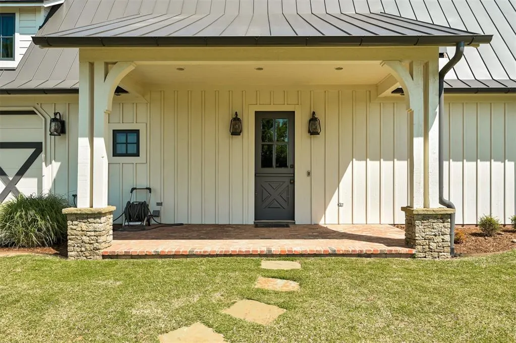 Photo 37 — 3150 W Waterloo Road, Edmond, OK 73025