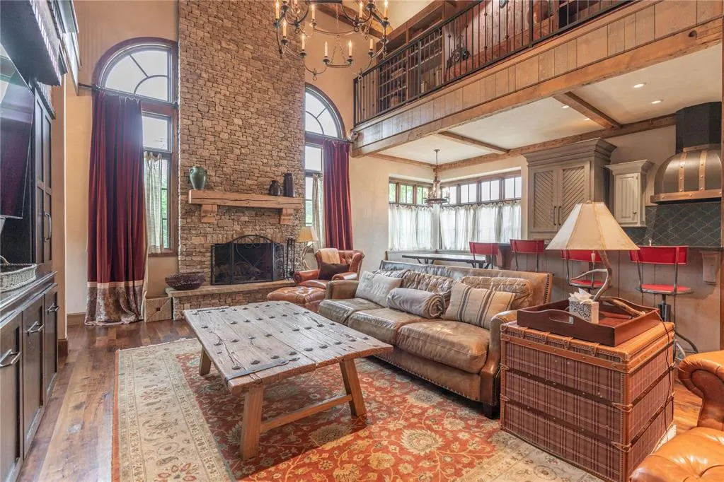 Photo 40 — 3150 W Waterloo Road, Edmond, OK 73025