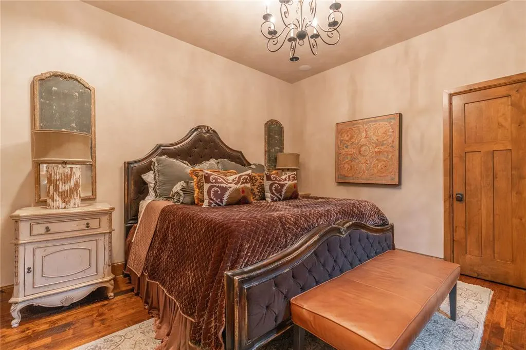 Photo 41 — 3150 W Waterloo Road, Edmond, OK 73025