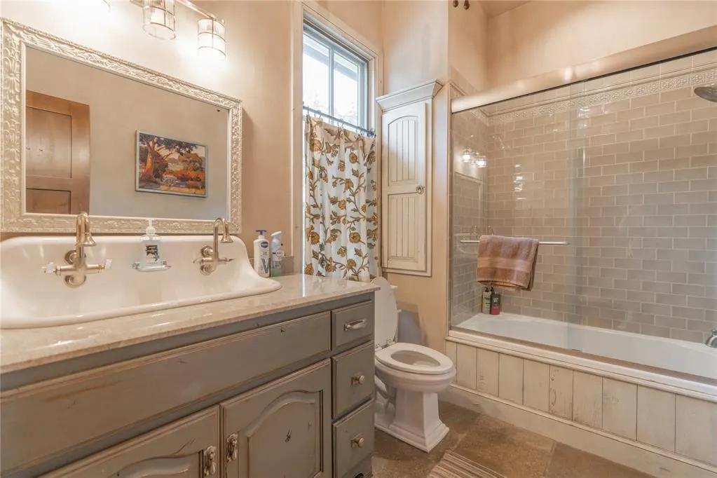 Photo 42 — 3150 W Waterloo Road, Edmond, OK 73025