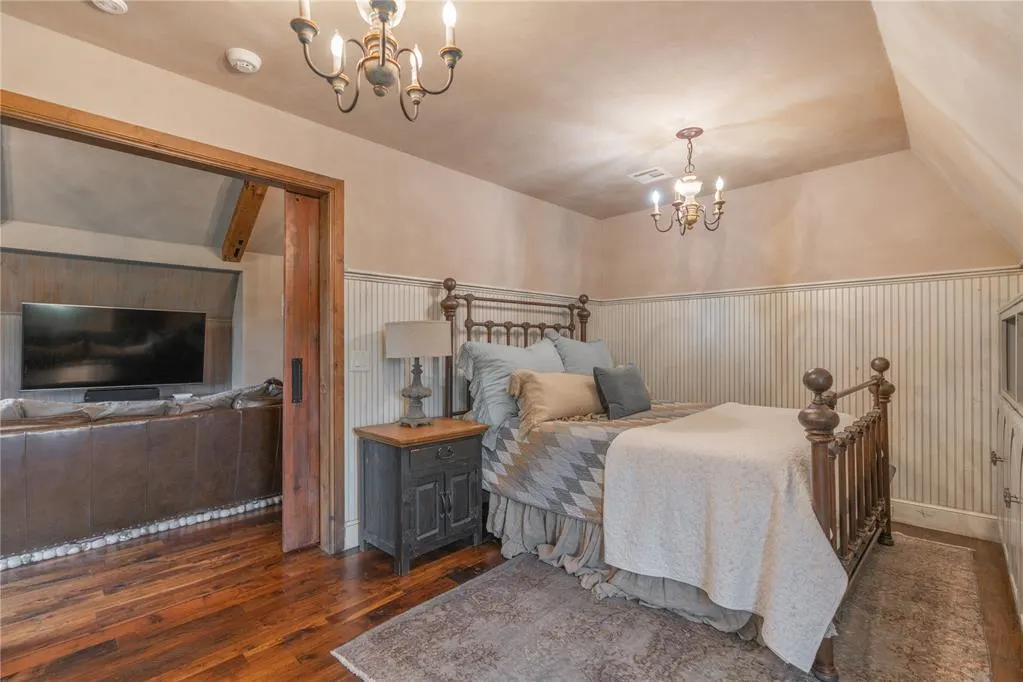 Photo 43 — 3150 W Waterloo Road, Edmond, OK 73025