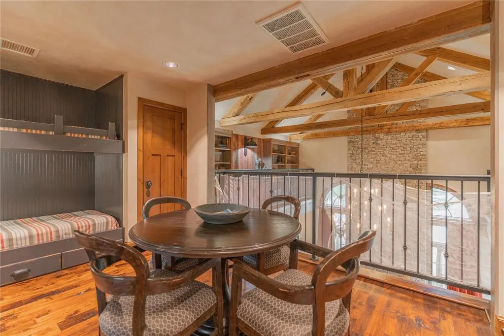 Photo 45 — 3150 W Waterloo Road, Edmond, OK 73025