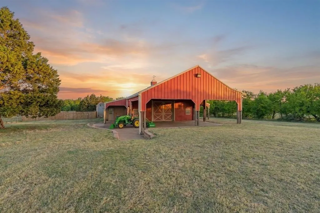 Photo 46 — 3150 W Waterloo Road, Edmond, OK 73025