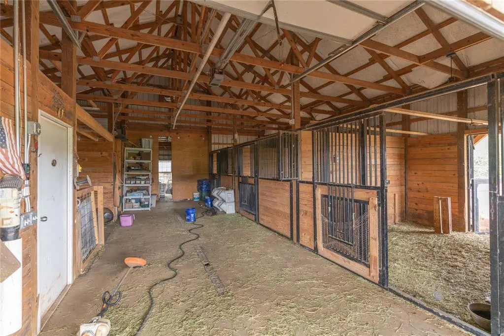 Photo 47 — 3150 W Waterloo Road, Edmond, OK 73025
