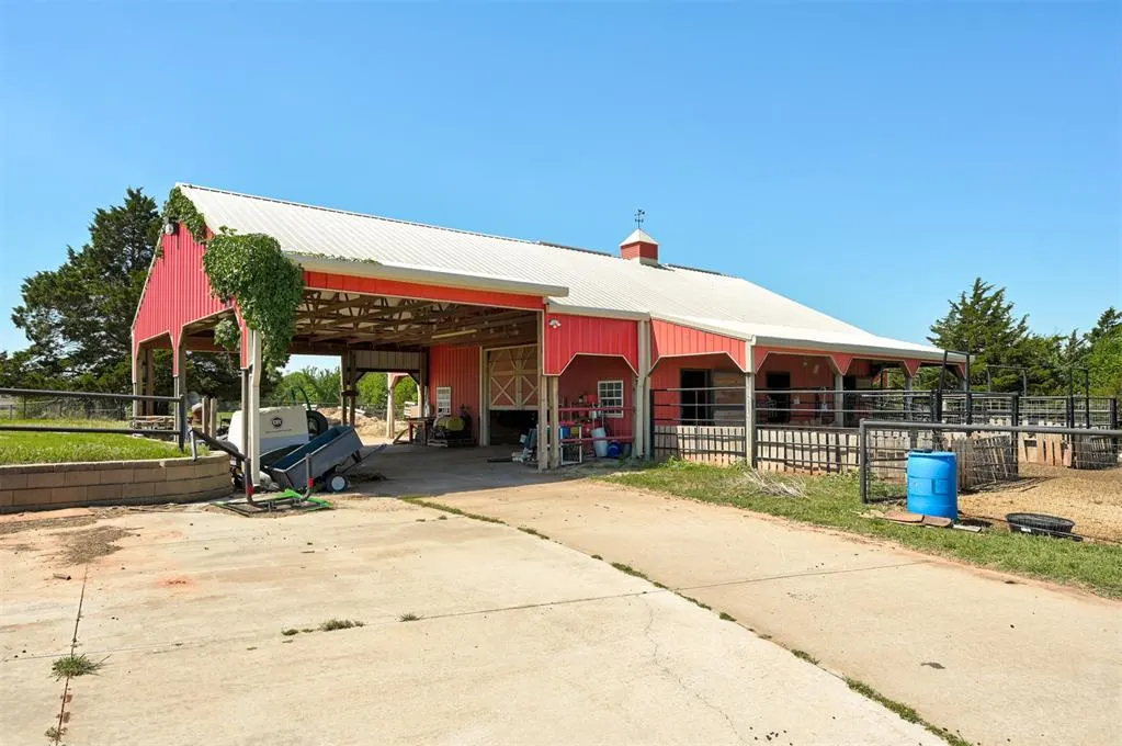 Photo 48 — 3150 W Waterloo Road, Edmond, OK 73025