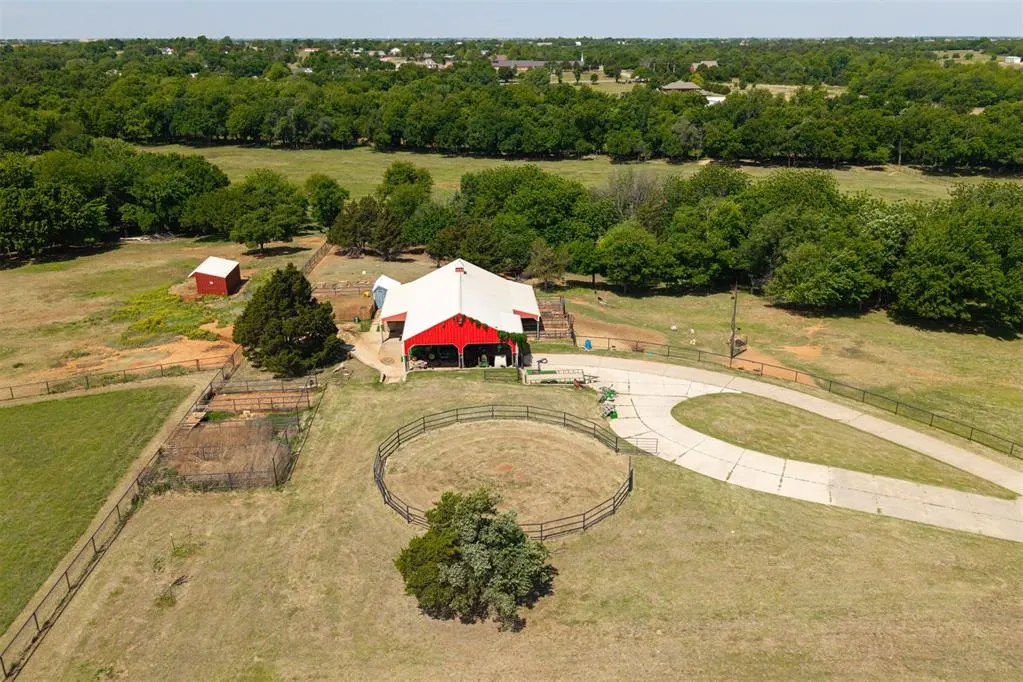 Photo 50 — 3150 W Waterloo Road, Edmond, OK 73025