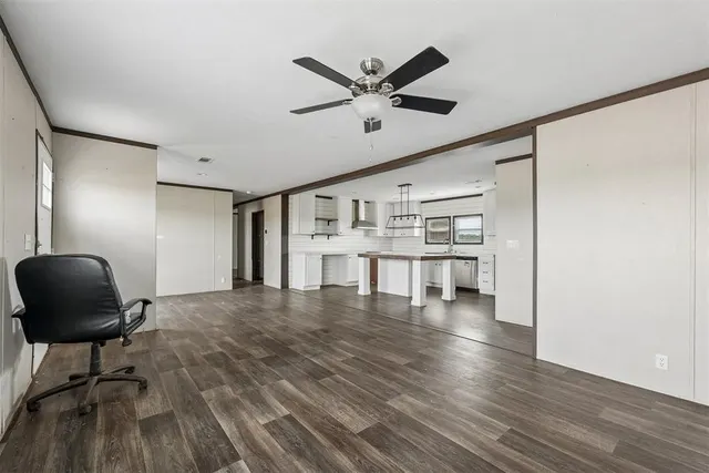 Photo 4 — 13262 Southerland Road, Blanchard, OK 73010