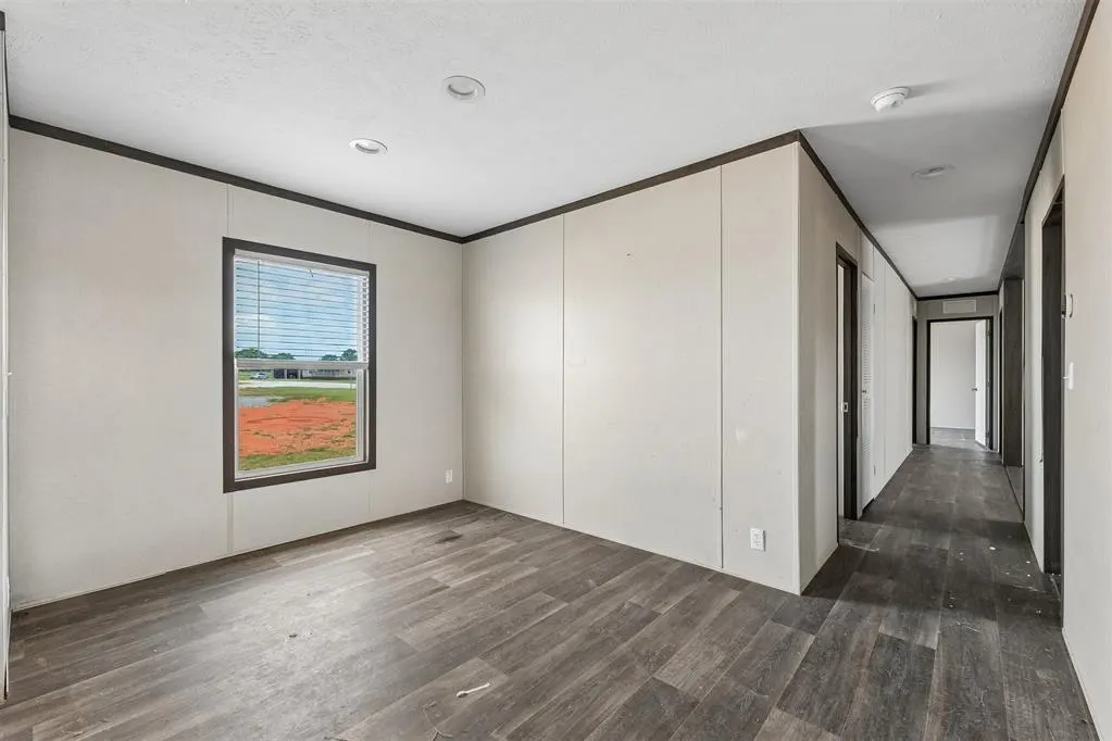 Photo 15 — 13262 Southerland Road, Blanchard, OK 73010