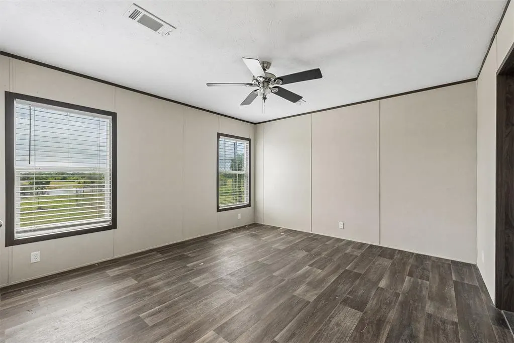 Photo 16 — 13262 Southerland Road, Blanchard, OK 73010