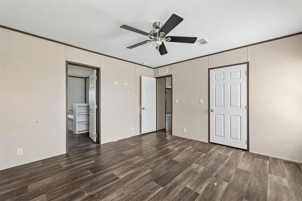 Photo 17 — 13262 Southerland Road, Blanchard, OK 73010