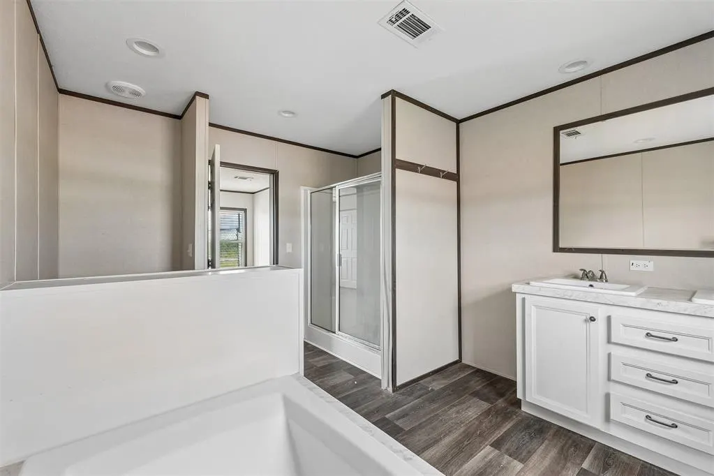 Photo 22 — 13262 Southerland Road, Blanchard, OK 73010