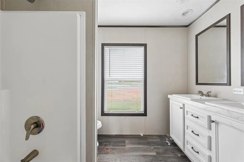 Photo 25 — 13262 Southerland Road, Blanchard, OK 73010